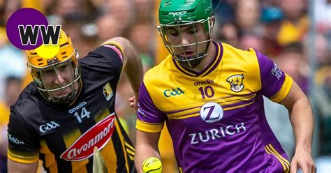 Best All Ireland Hurling Odds & Bets » Betfair™ Exchange.